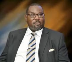 From Trainee to CEO: Oyebanji’s 45-Year Remarkable Journey