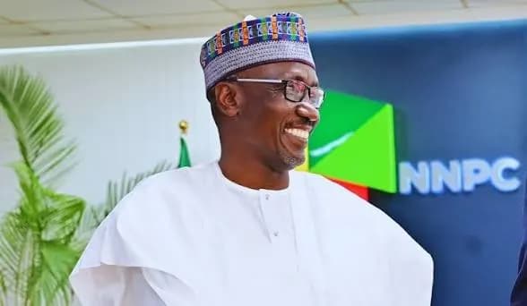 Senate Summons Kyari, Other ex-NNPCL Bosses Over ₦210tn Expenditure
