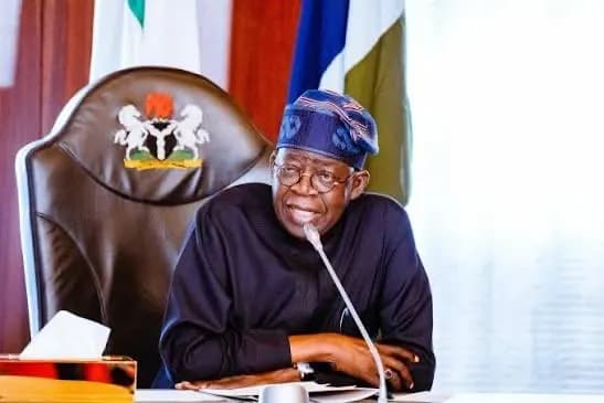 Tinubu Approves 100,000 CNG Kits Deployment Amid Fuel Price Hike