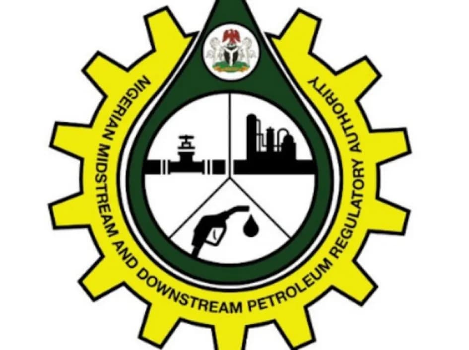 BREAKING: NMDPRA Approves Six Petrol Import Permits to Stabilize Market