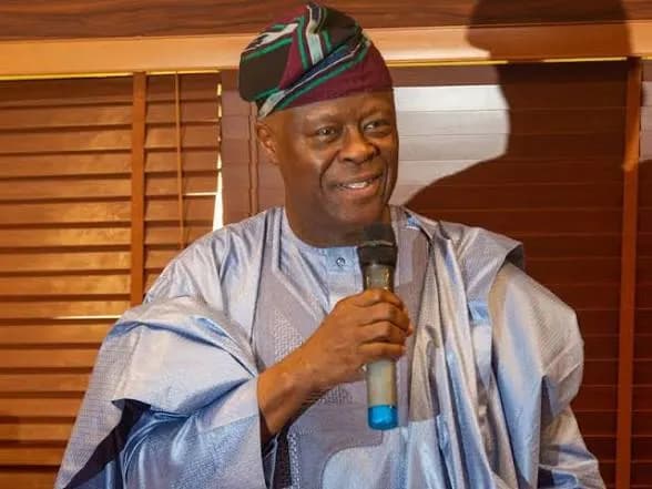 Middle East Crisis: FG Says Petrol Prices Will Remain Market-Driven
