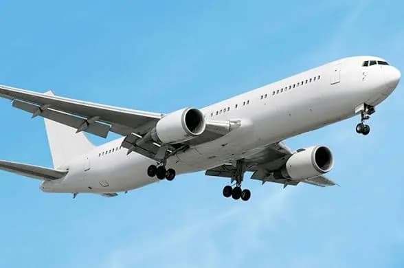 Jet A1 Surges Nearly 72% After Iran Crisis, Pushing Nigerian Airfares Higher