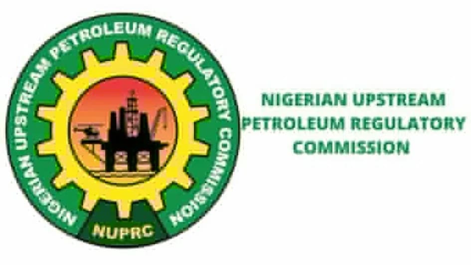 Idle Oil Blocks Face Repossession as NUPRC Activates PIA ‘Drill-or-Drop’ Clause
