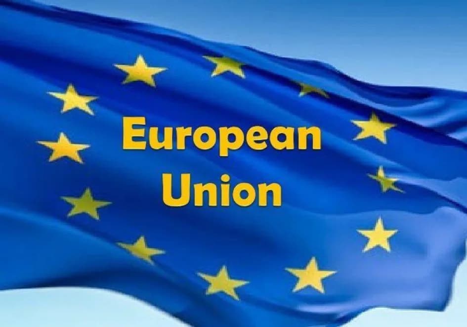 EU Scrambles for Energy Solutions as Oil Prices Surge Above $100
