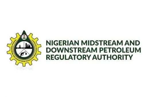 NUPRC Shortlists Firms for Nigeria’s 50-Block Oil Auction