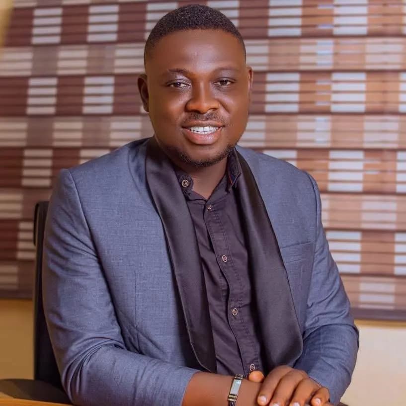 Petrol Prices Spike: Crude Should Be Subsidised for Local Refineries — Olatide Jeremiah