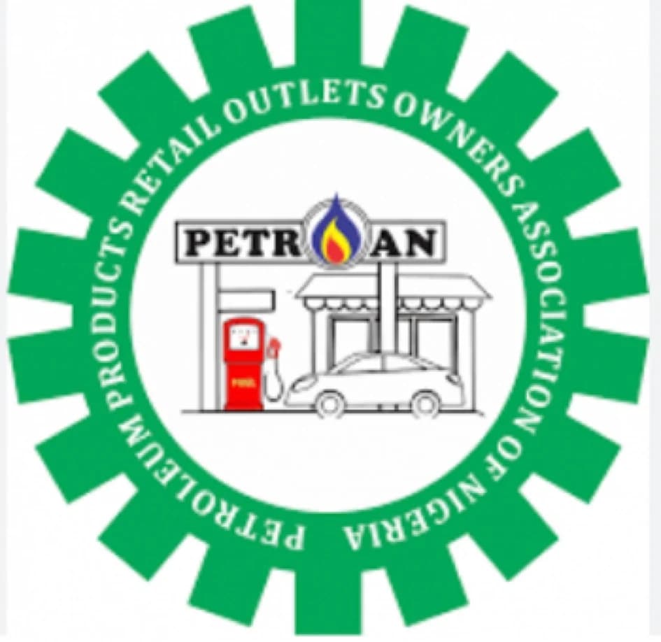 PETROAN Urges FG to Channel Oil Windfall into Gas Infrastructure Amid Price Surge