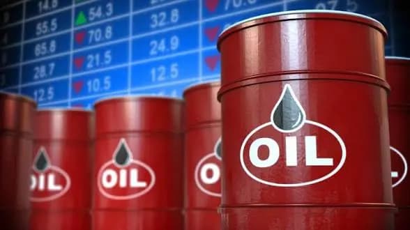 Brent Nears $112 as Middle East Crisis Escalates