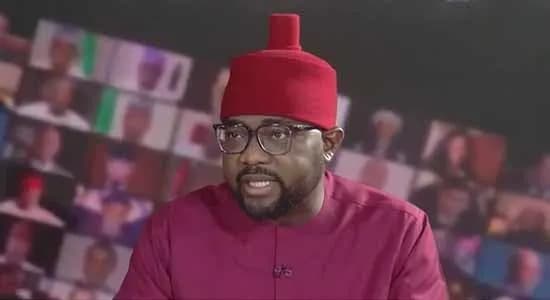 Reps Warn of Looming Petrol Shortage as Prices Surge in Nigeria