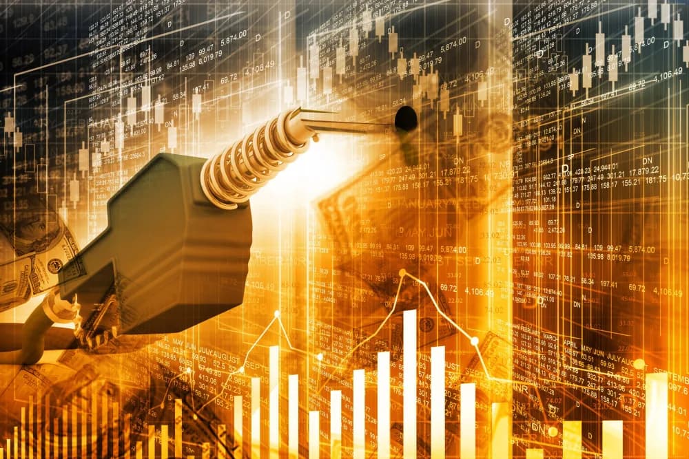 Top Ten African Countries With the Lowest Petrol Prices Despite the Middle East Crisis
