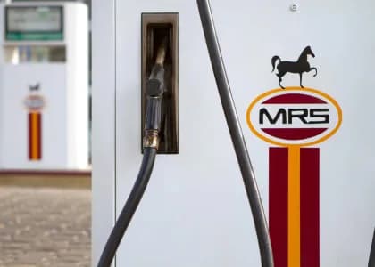 BREAKING: MRS Hikes Petrol Pump Price to ₦1,332/Litre