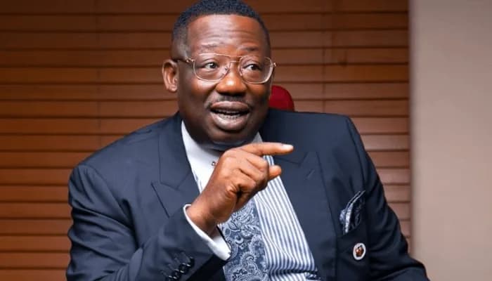 Nigeria Losing ₦28.3 Trillion Oil Windfall to Low Output, Says Dele Oye