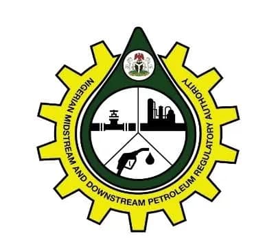 FG Moves Against Adulterated Fuel, Intensifies Nationwide Quality Checks