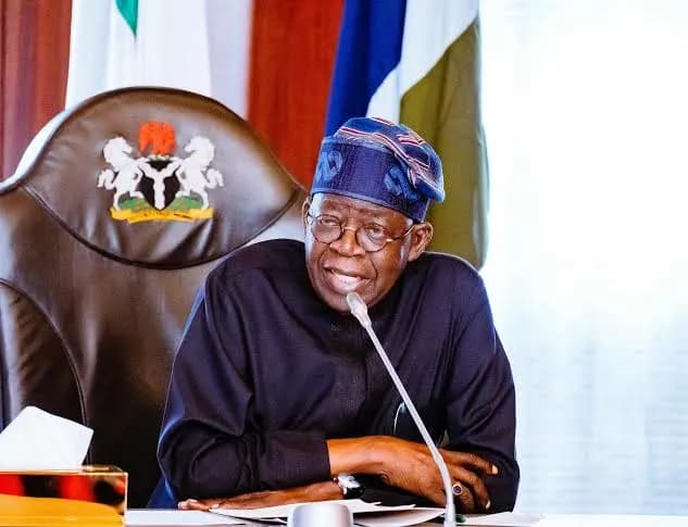 Fuel Price Biting Hard, But Nigeria Better Off Than Some African Countries — Tinubu