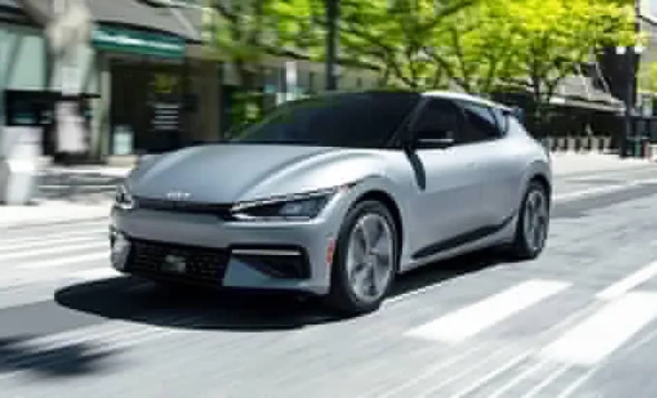 Oil Price Shock Drives Record Surge in China’s Electric Vehicle Exports