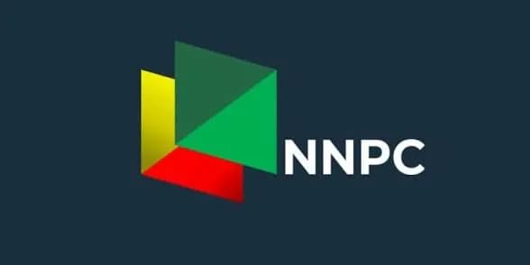 NNPCL Remits ₦1.8tn to Federation Account as Revenue Strengthens in February