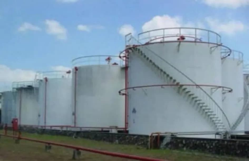 Depot Prices Hold Steady Despite Rising Crude Costs as Marketers Await Dangote Signal