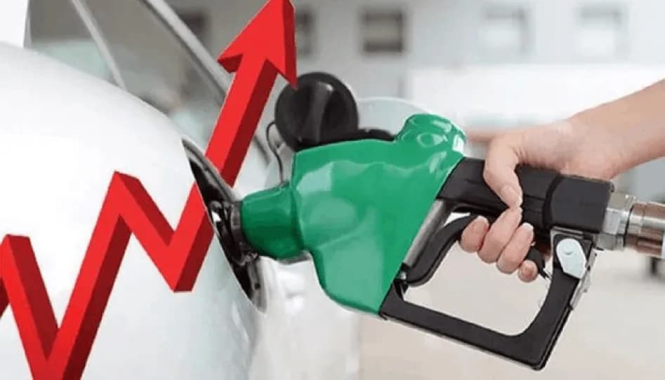 Africa’s 10 Most Expensive Fuel Markets in April 2026
