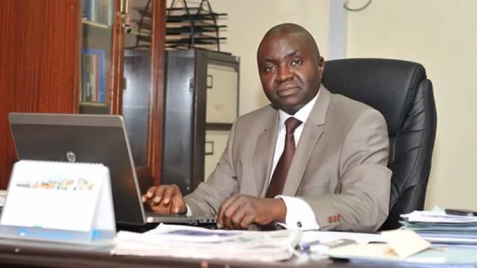 CPPE Calls for Higher Import Tariff on Petroleum Products to Support Local Refining