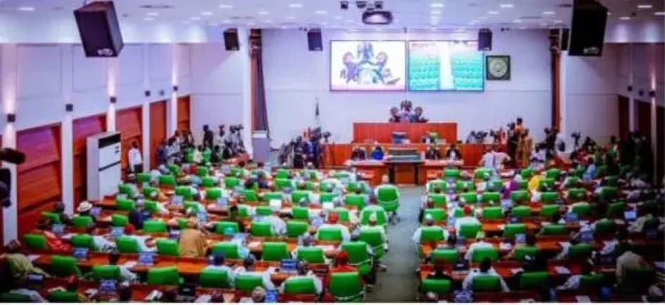 Reps Committee Commends Dangote Refinery as Nigeria Records Net Petrol Export Position