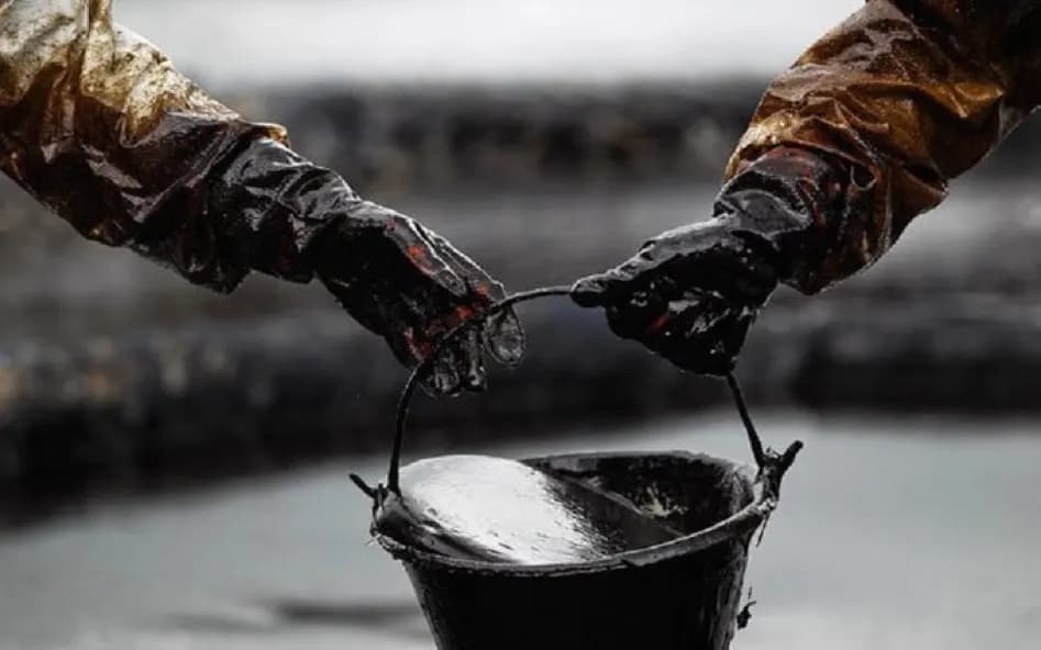OML 26 Crisis Deepens as Delta Communities Threaten Shutdown Over ₦2.4bn OPEX Shortfall
