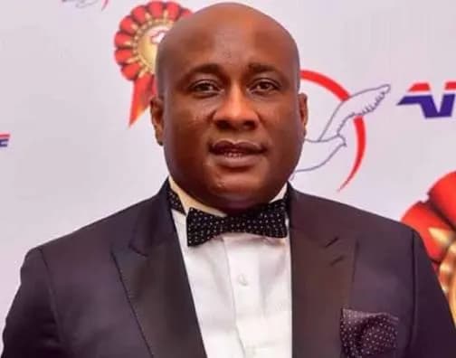 Oil Marketers Must Be Probed Over 300% Jet A1 Hike — Air Peace CEO Onyema