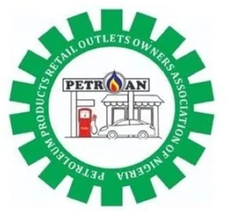 PETROAN Hails NUPENG’s New Leadership, Calls for Refinery Revival