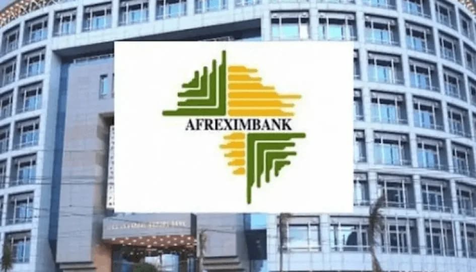 Afreximbank Backs Three New Refineries in Nigeria to Reduce Fuel Imports