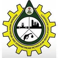 We Will Strengthen Surveillance On Oil Marketers as Dangote’s ₦1,820/l Jet A1 Price Supports Market Stability — NMDPRA