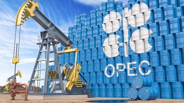 OPEC+ Raises Output by 188,000 bpd as UAE exits Alliance, Deepening Oil Policy Divide