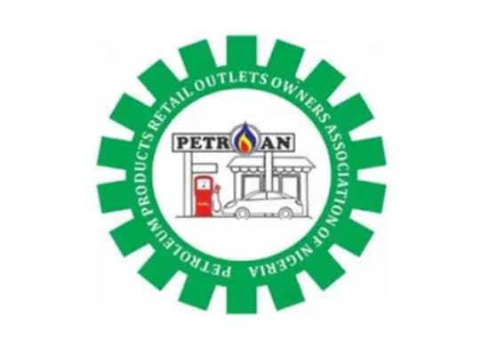 PETROAN Commends NNPCL-China Deal, Urges Partners to Honour Petroleum Law