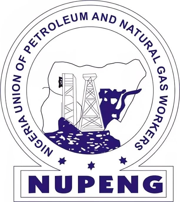 Reviving Warri, Port Harcourt Refineries Critical to Solving Nigeria’s Fuel Challenges — NUPENG