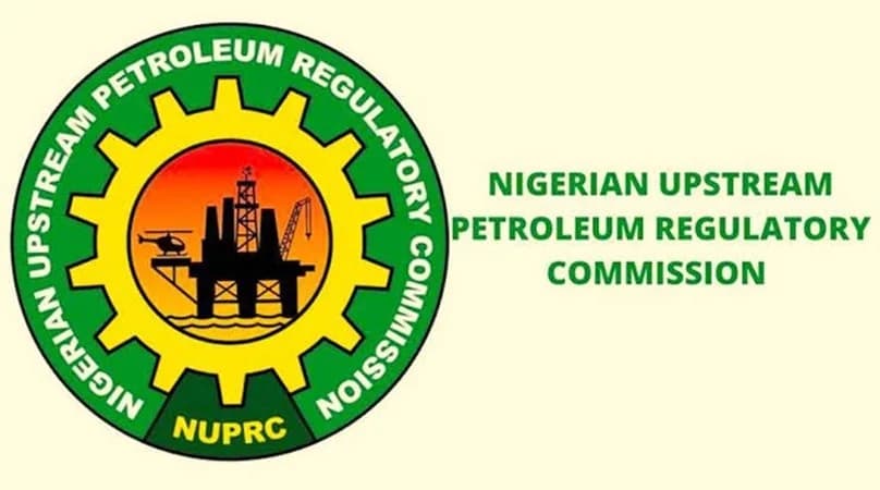Oil Producers Offer 58.8 Million Barrels of Crude to Local Refineries in Q2 2026