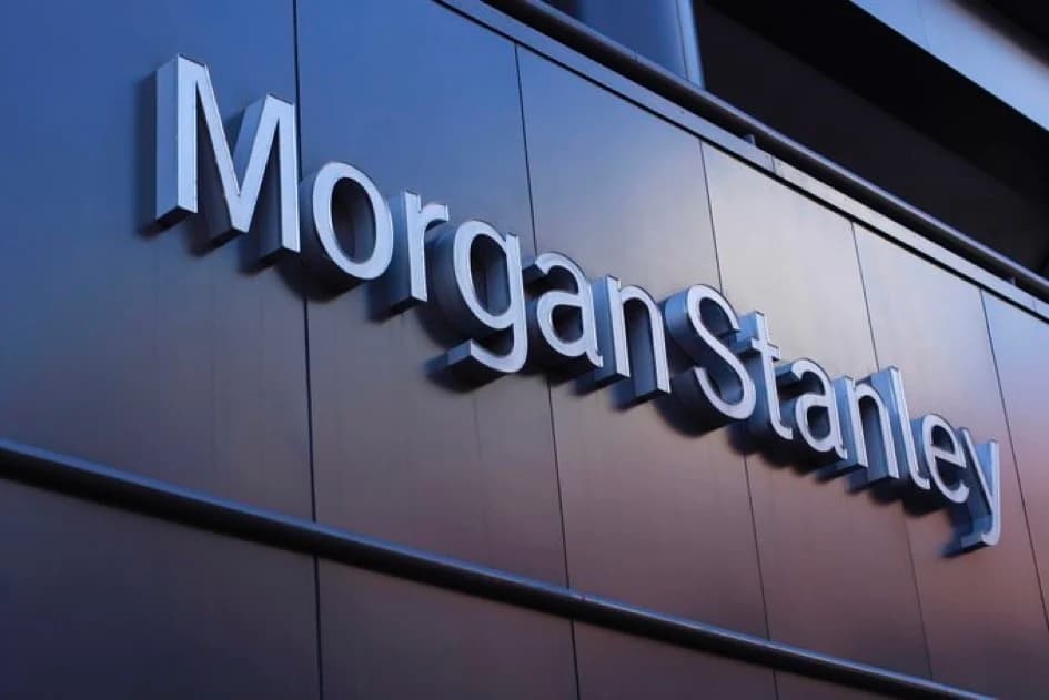 Morgan Stanley Warns Global Oil Market Buffers May Collapse If Strait of Hormuz Shutdown Persists