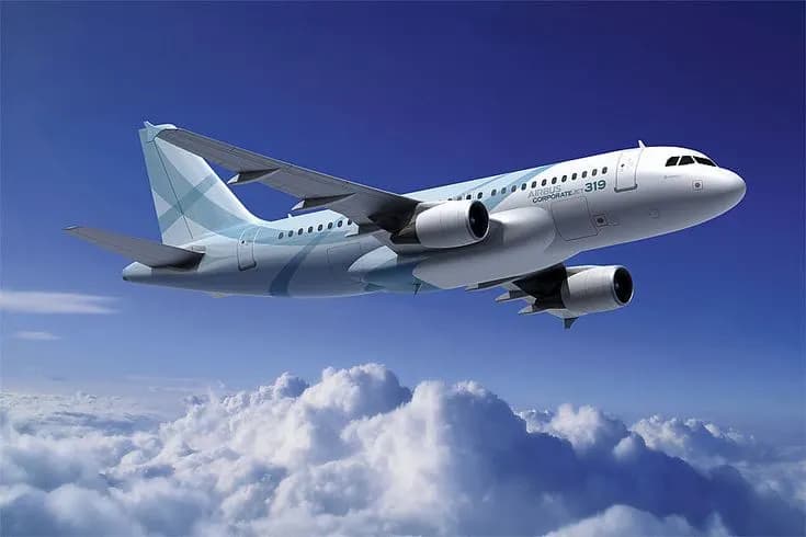 Pilots Warn Jet A1 Shortage Now Threatens Flight Safety