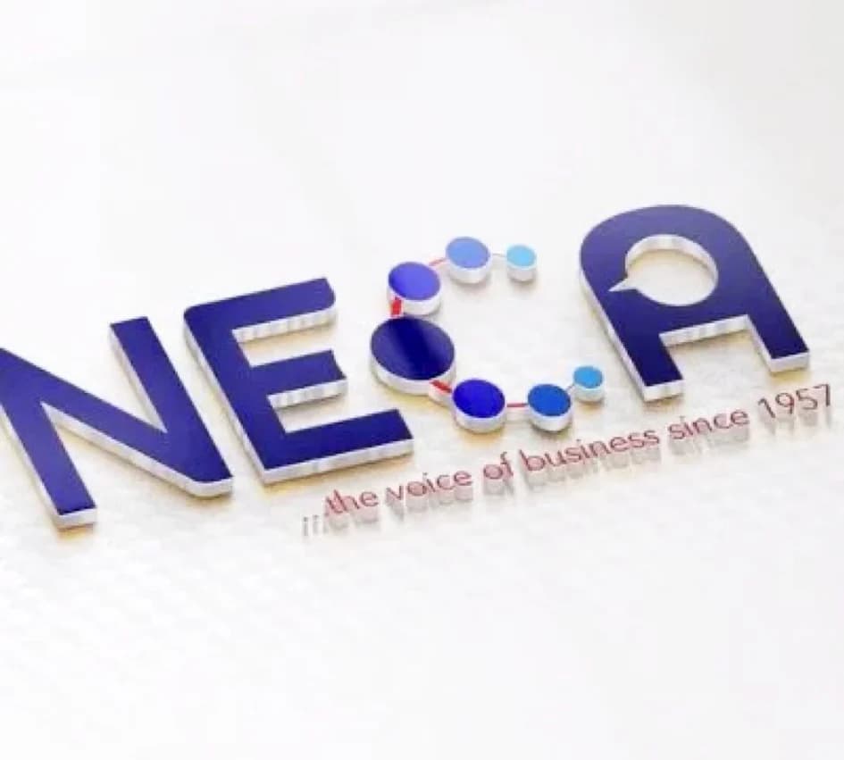NECA Demands Full Disclosure of NNPCL’s Refinery Partnership With Chinese Companies