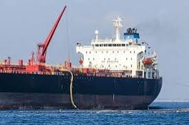 Vessel Arrivals: Rain Oil, AYM Shafa and Others Receive PMS, AGO Cargoes