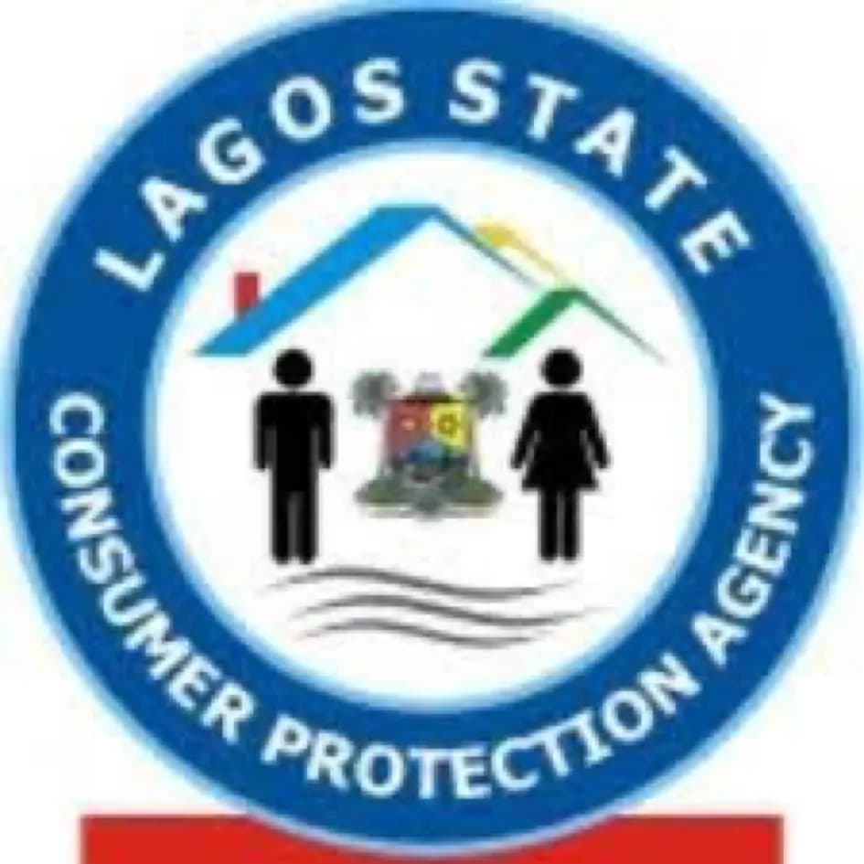 Lagos Prohibits Use of Fuel Tankers for Edible Oil Transportation