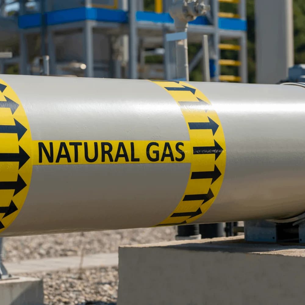 Rising Diesel Costs Push Nigerian Manufacturers Toward Gas