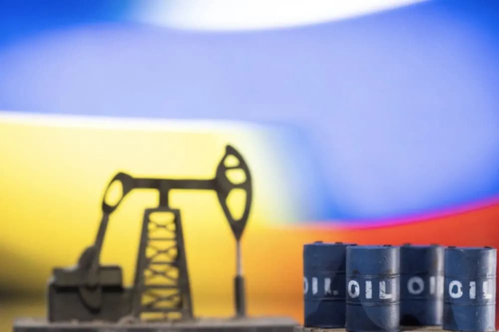 Nigeria Seeks Additional 100,000 BPD as Global Oil Supply Tightens