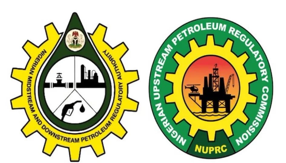 NUPRC, NMDPRA Intensify Coordination to Reduce Regulatory Conflicts in Oil Sector