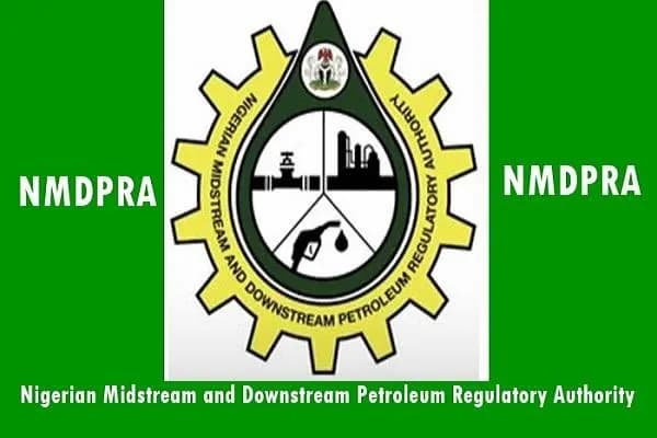 NMDPRA Rolls Out Digital Portal to Track 3% Host Community Funds