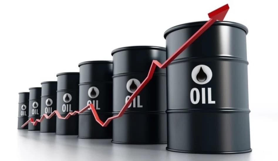 Why Oil Prices Have Yet to Reach $150 Despite Strait of Hormuz Disruption