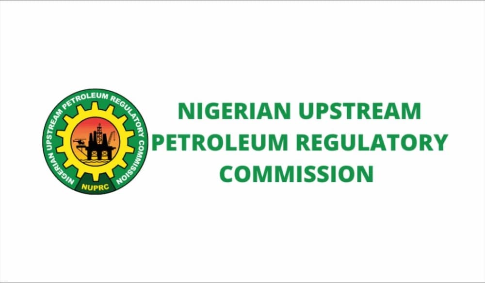 Nigeria’s Gas Production Rises 3% as Flaring Declines 8% – NUPRC