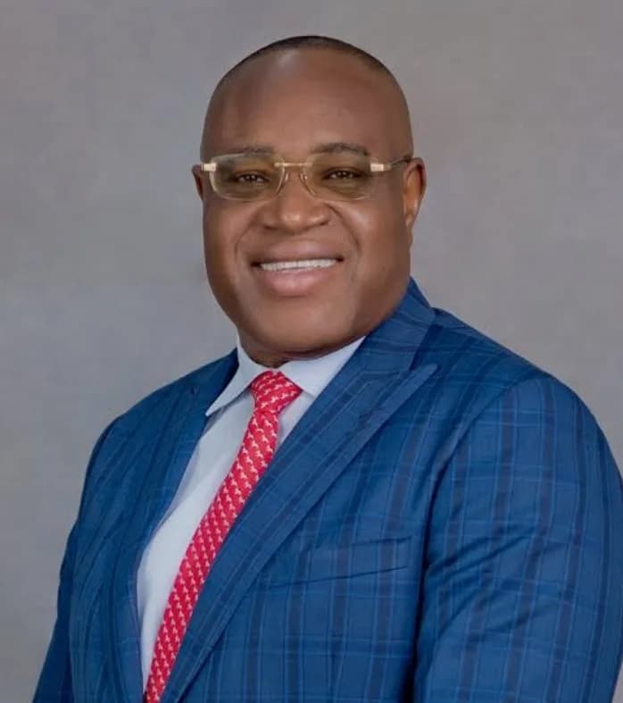 Rainoil Founder Gabriel Ogbechie Marks 60th Birthday, 29 years as Downstream Sector Pioneer