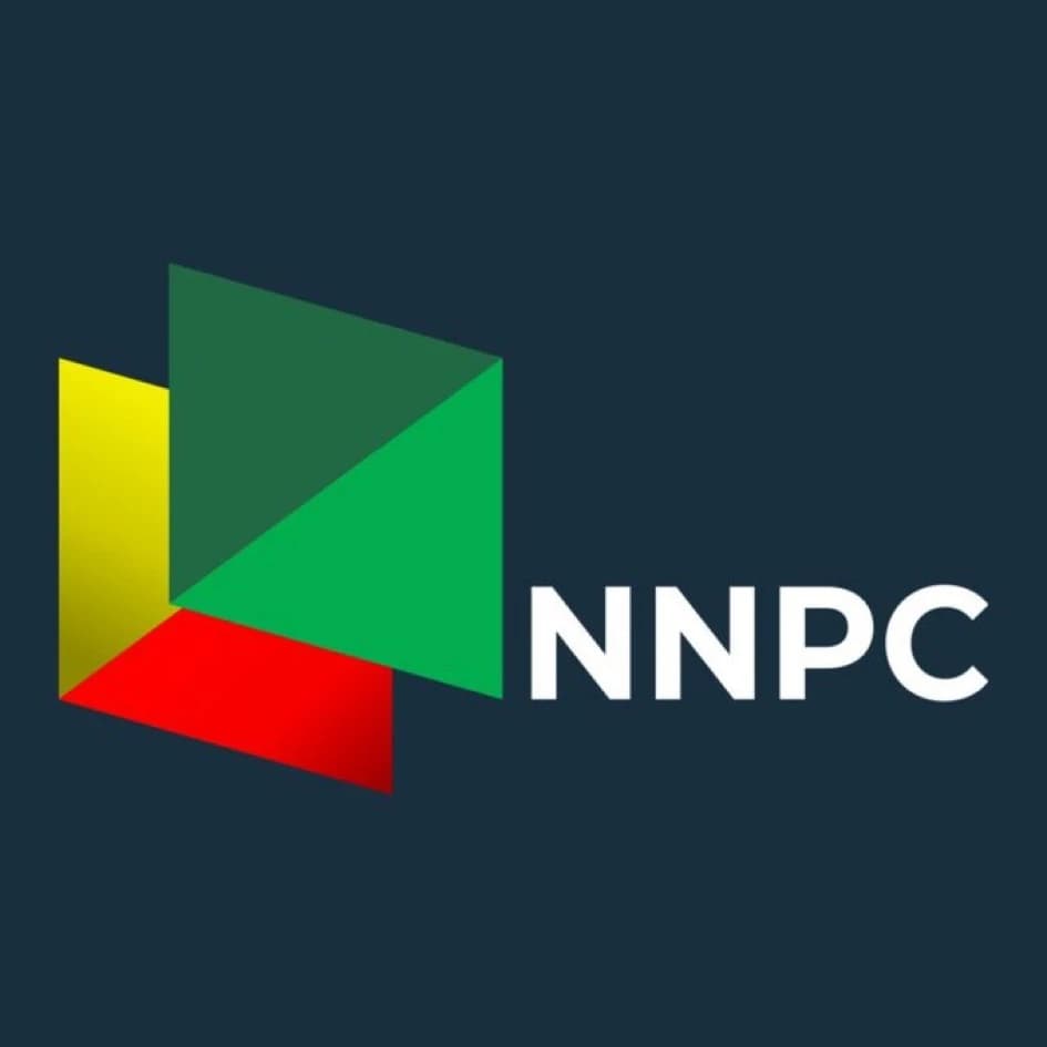 NNPCL Defeats $19.6m Claim Over DSDP Contract Dispute