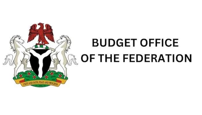 Oil Revenue Falls 62% Below Q3 Budget Target as Fiscal Pressure Mounts