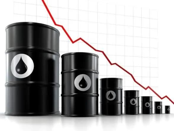 Oil Prices Retreat as U.S–Iran Deal Faces Uncertainty