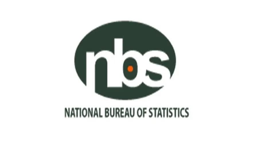 Oil and Gas Sector Attracts $460,000 in Foreign Capital in Q1 2026, NBS Reports