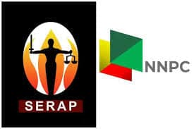 SERAP Files Suit Against NNPCL Over ₦5.9bn Alleged Rebranding Expenditure
